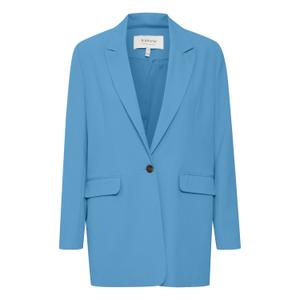 20813078-184330-women-s-blazer-b-young-danta-swedish-blue