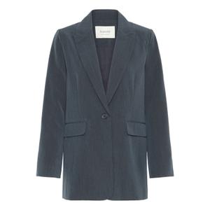 20813078-1939231-women-s-blazer-b-young-danta-y-navy-blazer-melange