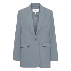 20813078-1940301-women-s-blazer-b-young-danta-true-navy-melange