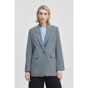 product/b/-/b-young_20813078-1940301_5.jpg