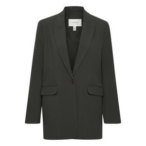 20813078-1959171-women-s-blazer-b-young-danta-sycamore-melange
