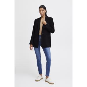 20813078-200451-women-s-blazer-b-young-danta-black