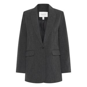 20813078-200452-women-s-blazer-b-young-danta-black-melange