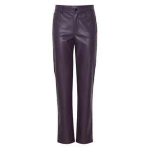 20813750-193316-women-s-straight-trousers-b-young-dafany-plum-perfect
