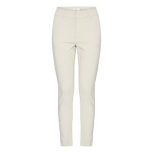 20816133-151304-women-s-chino-trousers-b-young-dixi-bengalin-humus