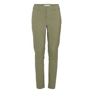 20816133-180420-women-s-chino-trousers-b-young-dixi-bengalin-four-leaf-clover
