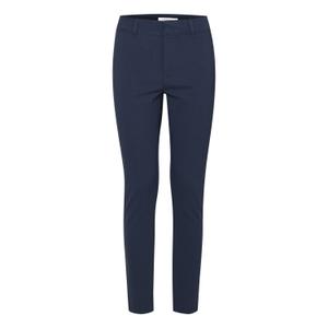 20816133-194020-women-s-chino-trousers-b-young-dixi-bengalin-copenhagen-night