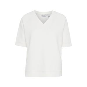 product/b/-/b-young_20816700-114300_0.jpg