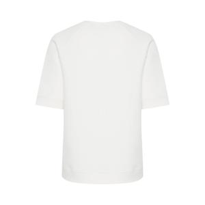 product/b/-/b-young_20816700-114300_1.jpg