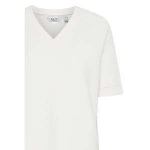 product/b/-/b-young_20816700-114300_2.jpg