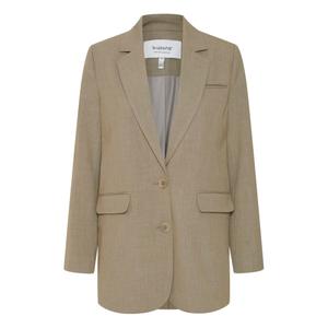 20813078-1706201-women-s-blazer-b-young-danta-aloe-melange