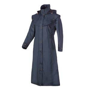 937bb8cy1-b75-women-s-waterproof-coat-baleno-oxford-navy-blue