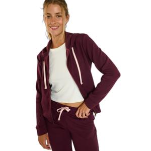 resco-bayjoy-loy59-women-s-jacket-banana-moon-resco-bayjoy-bordeaux
