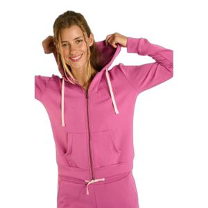 resco-bayjoy-loy73-women-s-jacket-banana-moon-resco-bayjoy-rosewood