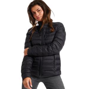 camrose-durham-mcl01-women-s-banana-moon-camrose-durham-puffer-black