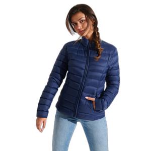 camrose-durham-mcl06-women-s-banana-moon-camrose-durham-puffer-marine