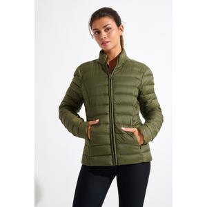 camrose-durham-mcl97-women-s-banana-moon-camrose-durham-puffer-khaki