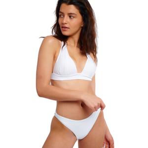 maho-romeo-jai10-women-s-bikini-top-banana-moon-maho-romeo-white