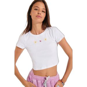 oana-basically-lrg10-women-s-t-shirt-banana-moon-oana-basically-white