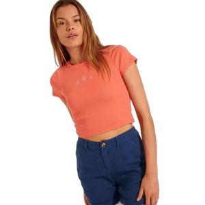 oana-basically-lrg52-women-s-t-shirt-banana-moon-oana-basically-mandarin-orange