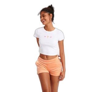 oana-basically-lvj10-women-s-t-shirt-banana-moon-oana-basically-white