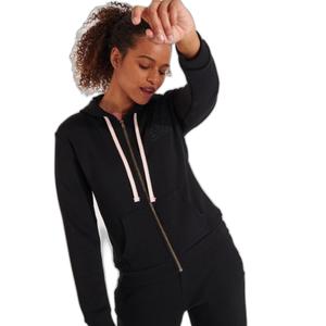 resco-bayjoy-loy01-women-s-hooded-jacket-banana-moon-resco-bayjoy-black