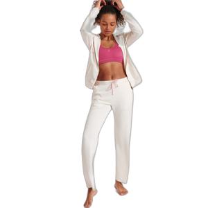 resco-bayjoy-loy61-women-s-hooded-jacket-banana-moon-resco-bayjoy-cream