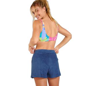 taeka-seasponge-lld46-women-s-shorts-banana-moon-taeka-seasponge-cobalt
