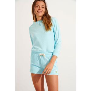 taeka-seasponge-lld04-women-s-shorts-banana-moon-taeka-seasponge-lagoon