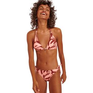 yero-painty-lju73-women-s-swim-bikini-top-by-banana-moon-yero-painty-rosewood