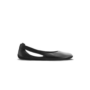 50330019-women-s-espadrilles-be-lenka-bellissima-2-0-all-black-38