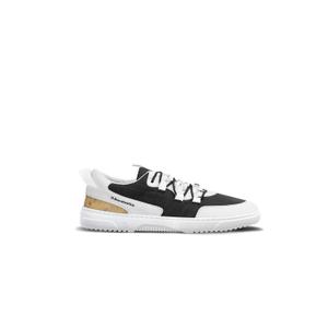 50380061-trainers-barebarics-revive-light-grey-black