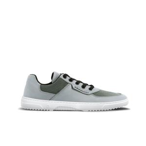 505800-trainers-barebarics-bravo-grey-white