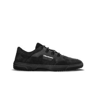 5059001-trainers-barebarics-evo-all-black