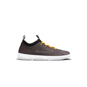 50740025-trainers-barebarics-bronx-midnight-black