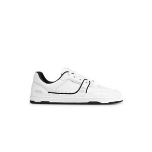 50850025-women-s-trainers-barebarics-arise-white-black