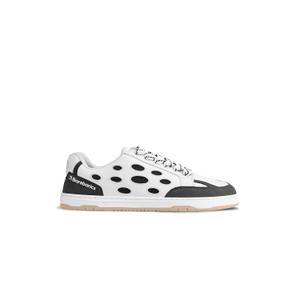 50860001-women-s-trainers-barebarics-fusion-white-charcoal