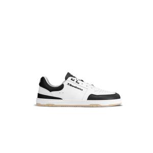 50870001-women-s-trainers-barebarics-wave-white-black