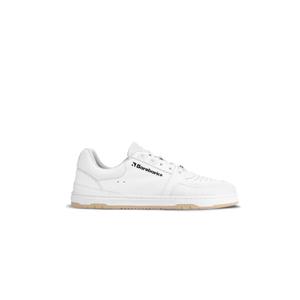 50870037-women-s-trainers-barebarics-wave-wave-all-white