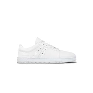 51150013-trainers-barebarics-barefoot-enigma-all-white