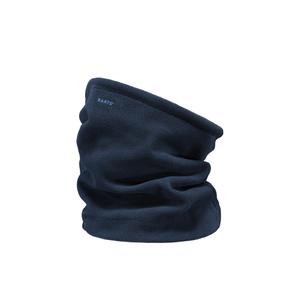 product/b/a/barts_0108-03_navy_1.jpg