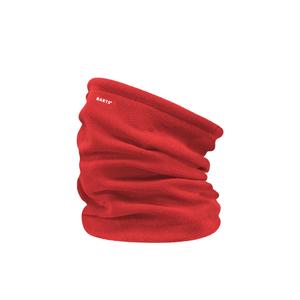 0108-05-fleece-neck-warmer-barts-red-one-size