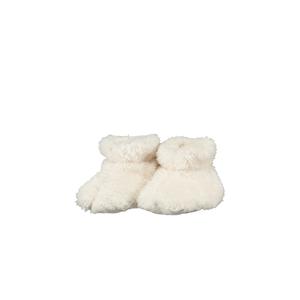0308-10-baby-slippers-barts-noa-cream-0-6-months
