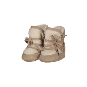 2292-24-baby-slippers-barts-katjuk-light-brown-6-12-monthes