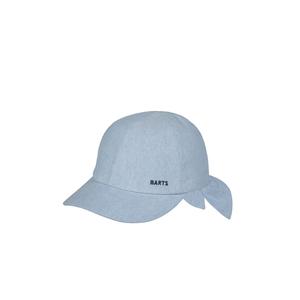 product/b/a/barts_3239-04_blue_1.jpg