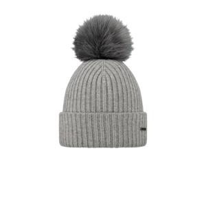 product/b/a/barts_4955-02_heather-grey_1.jpg