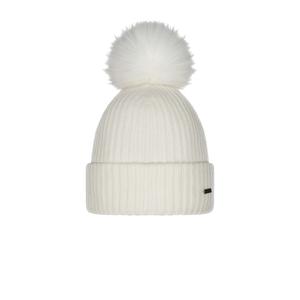 4955-10-barts-kenzie-women-s-hat-cream-one-size