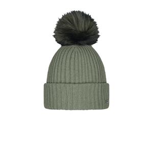 4955-13-women-s-hat-barts-kenzie-pale-army-one-size