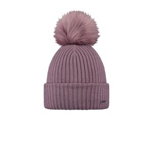 4955-40-women-s-hat-barts-kenzie-mauve-one-size