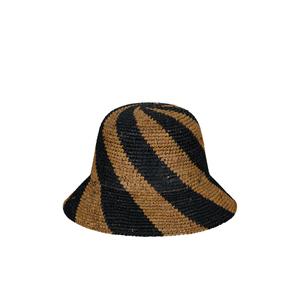 product/b/a/barts_5198-01_black_1.jpg